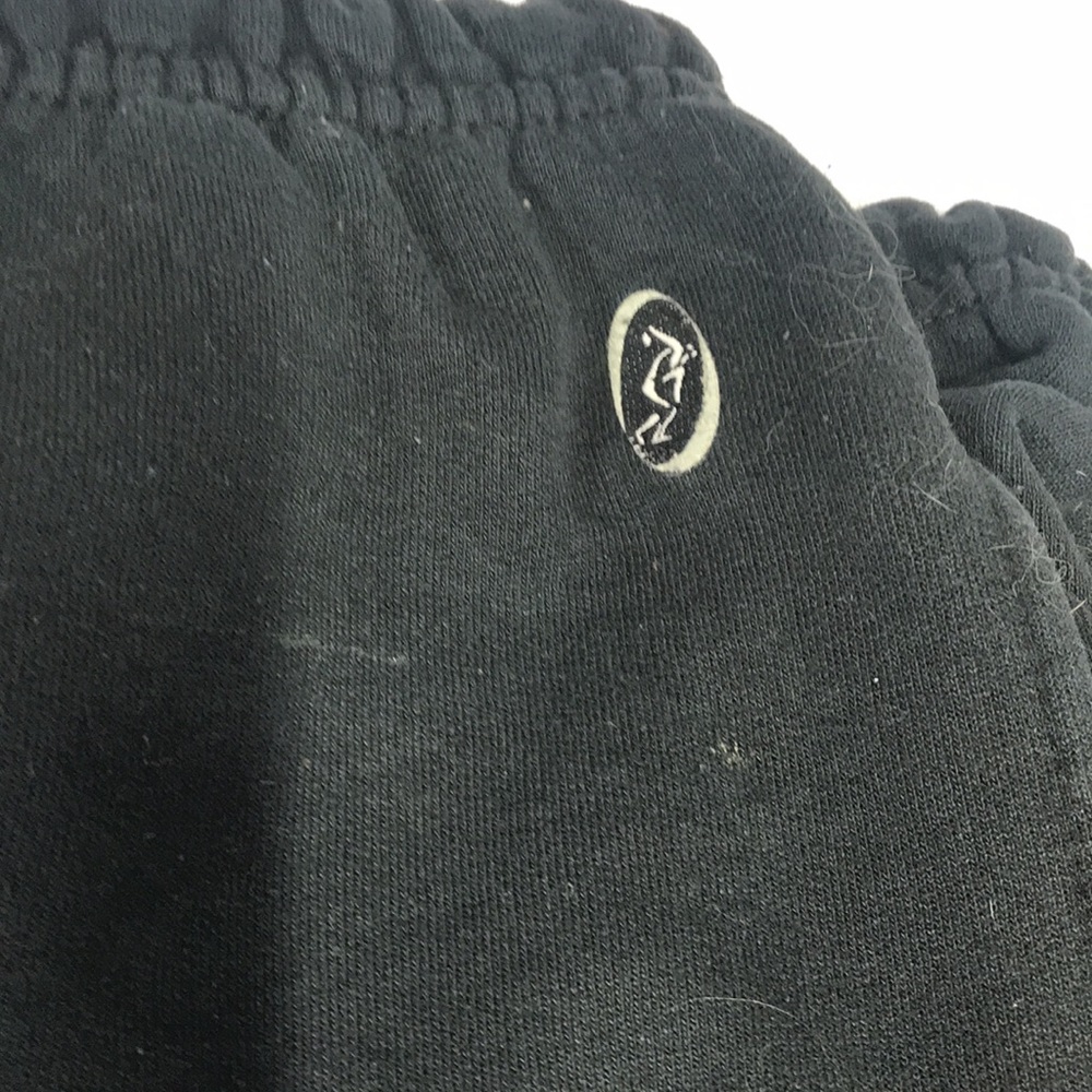Discus Sweatpants - Picture 2 of 5